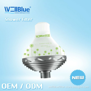 Badewanne Und Dusche